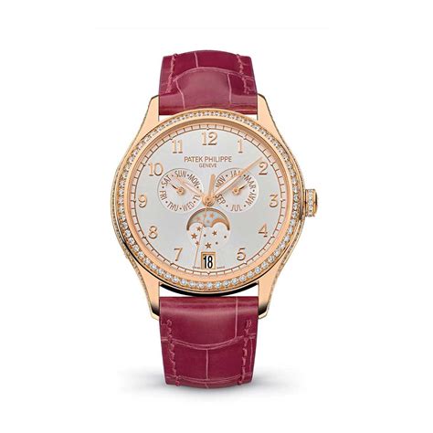 patek women's watch|patek philippe women's watches prices.